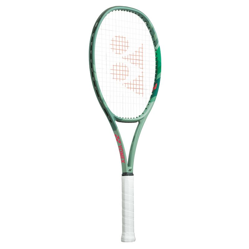 YONEX PERCEPT 97 L