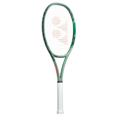 YONEX PERCEPT 97 L