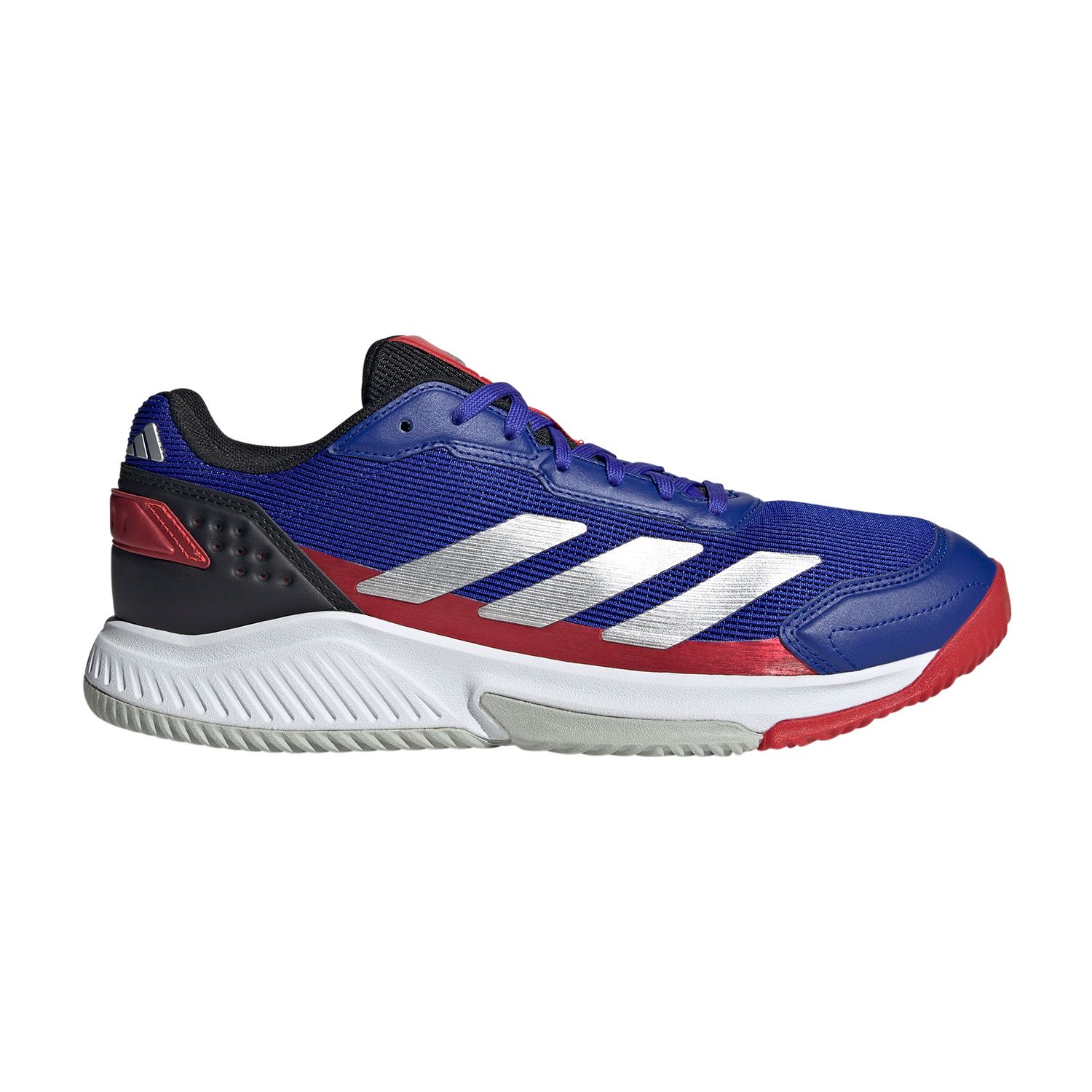ADIDAS COURTQUICK PADEL