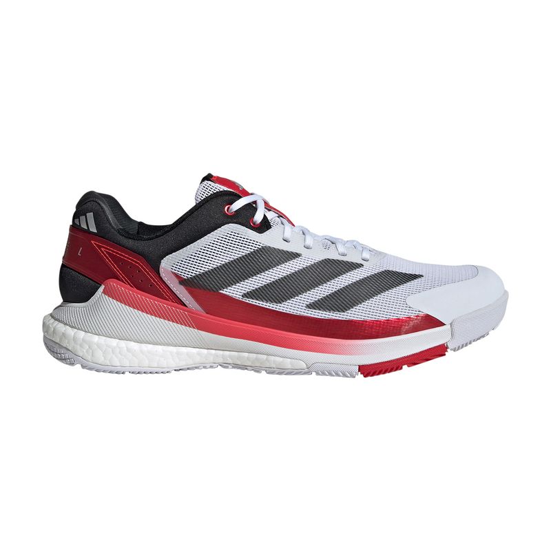ADIDAS CRAZYQUICK BOOST PADEL ADIDAS CRAZYQUICK BOOST PADEL