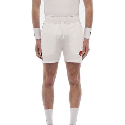 Hydrogen Heritage Tech pantaloncini Hydrogen Heritage Tech pantaloncini