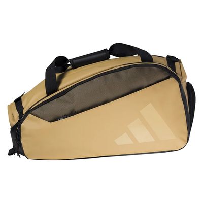 Borsone Padel Adidas Multigame Sand 3.4