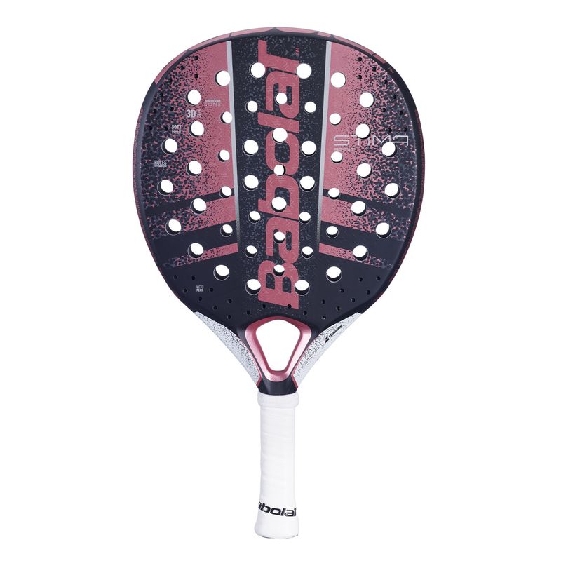 BABOLAT STIMA SPIRIT