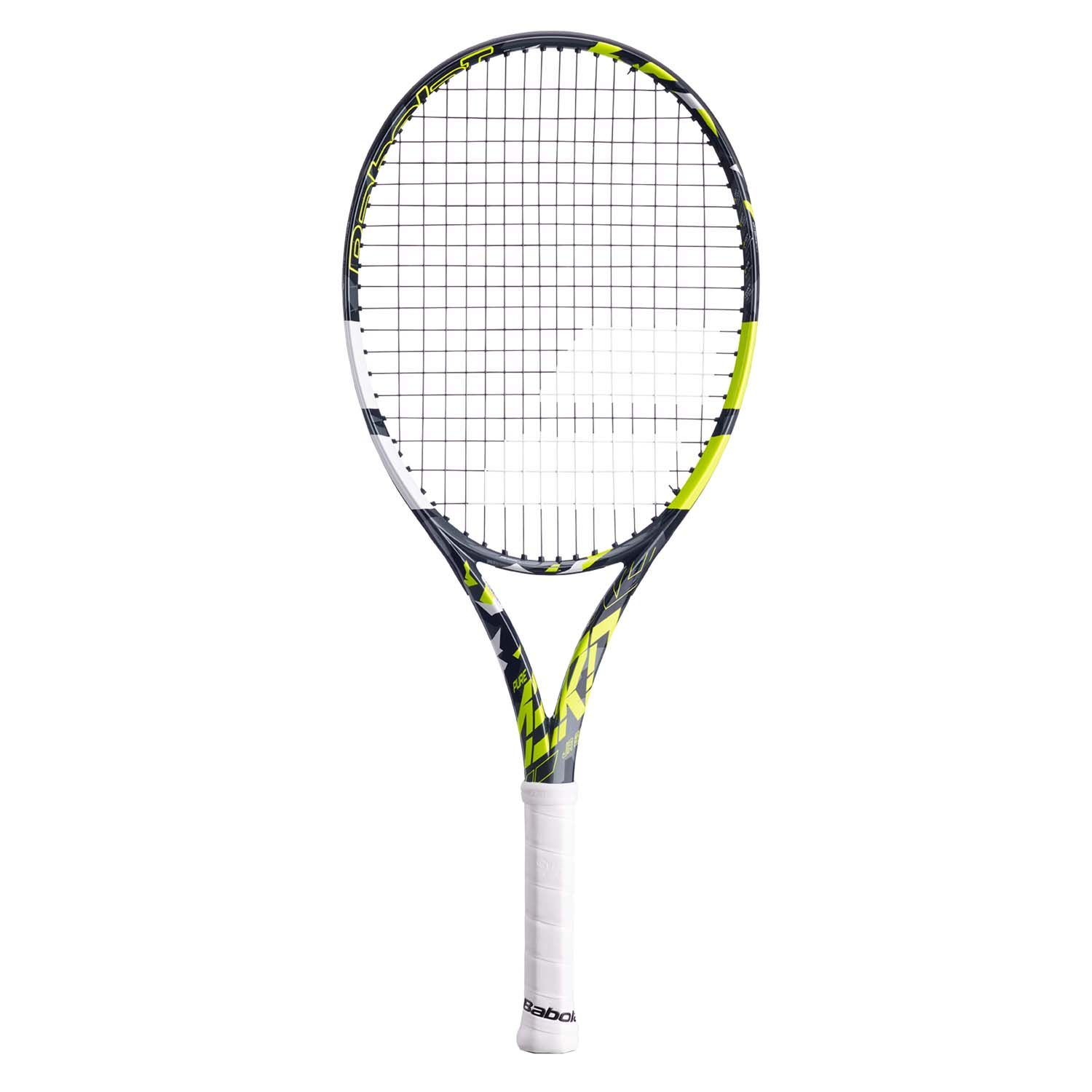 BABOLAT PURE AERO 26