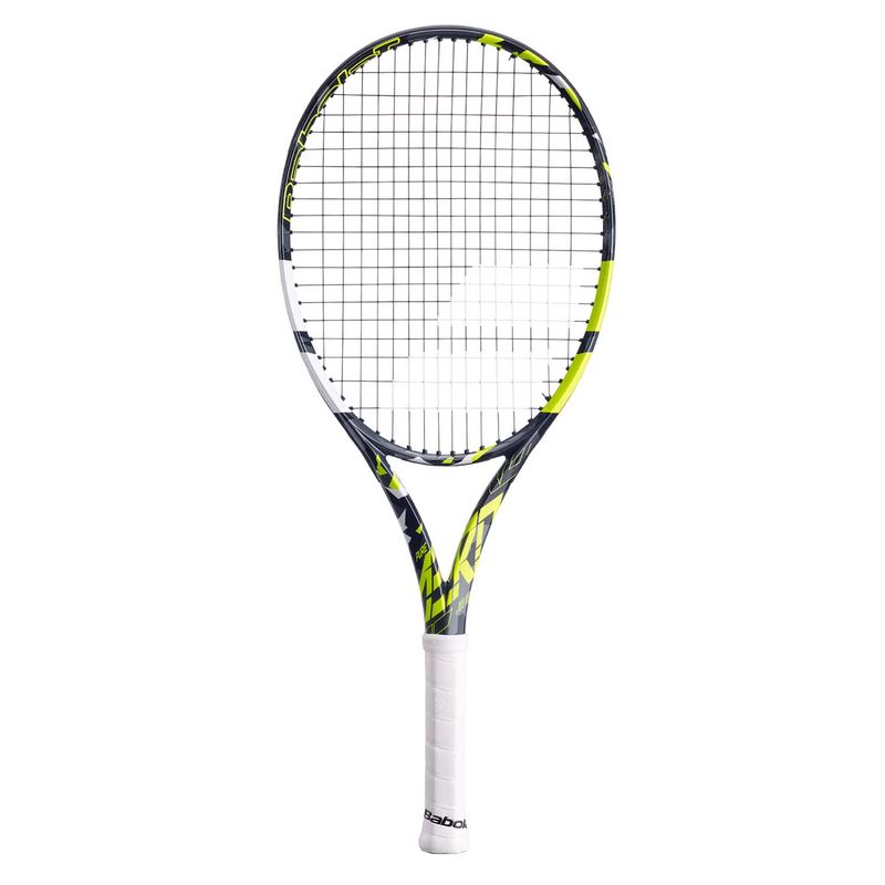BABOLAT PURE AERO 26
