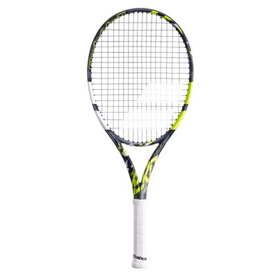 BABOLAT PURE AERO 26
