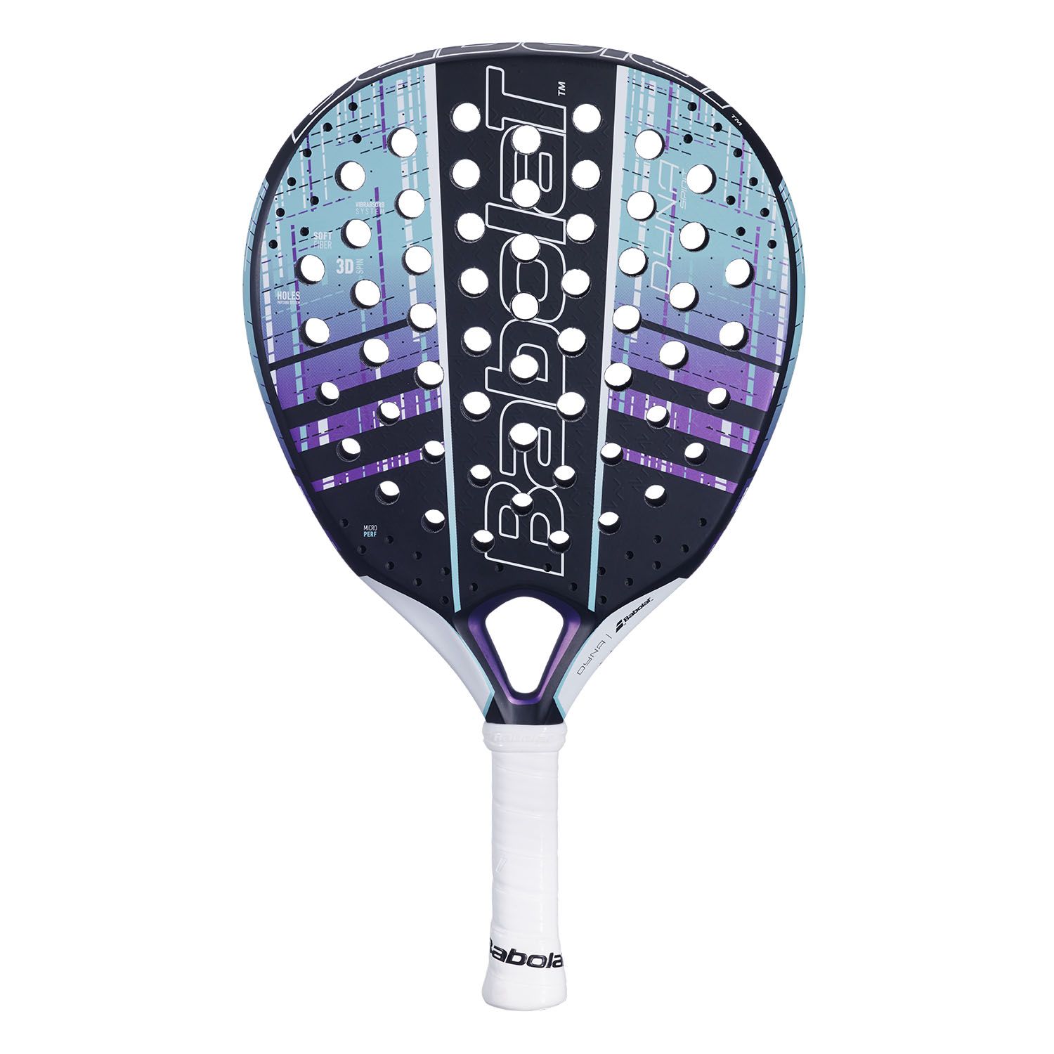 BABOLAT DYNA SPRINT