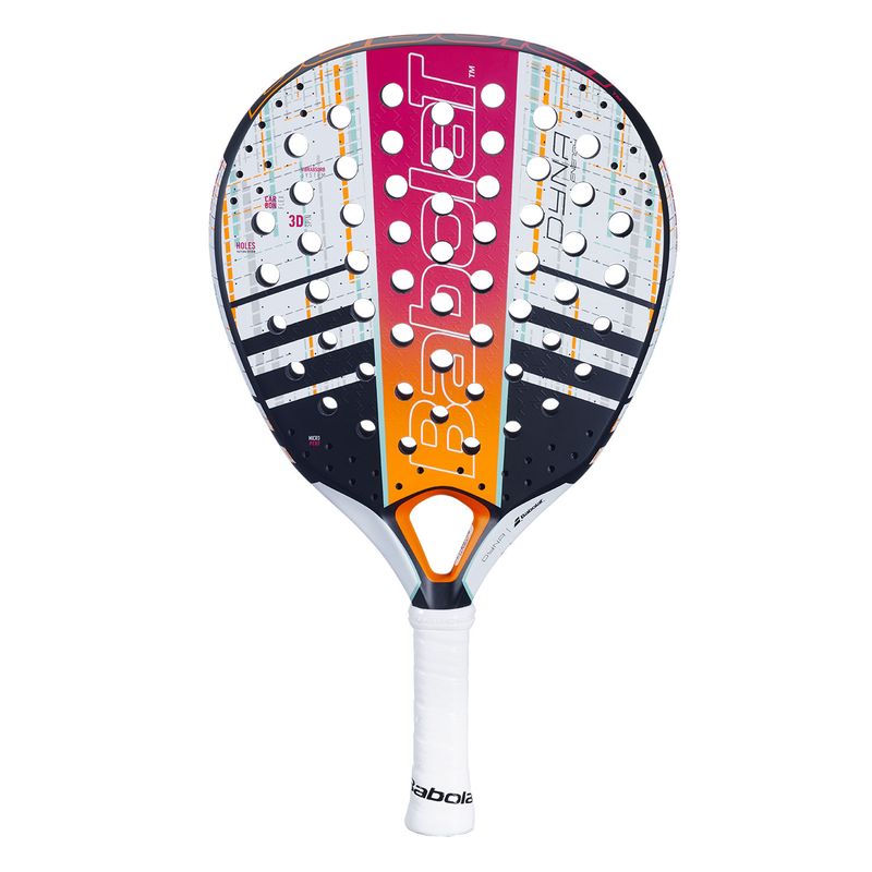 BABOLAT DYNA ENERGY