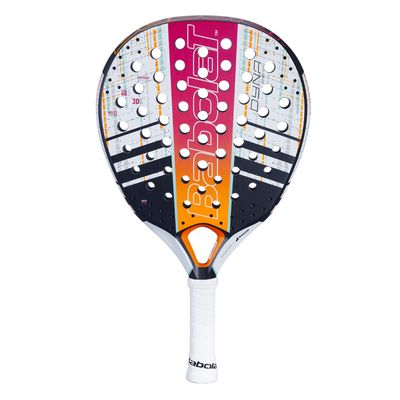 BABOLAT DYNA ENERGY