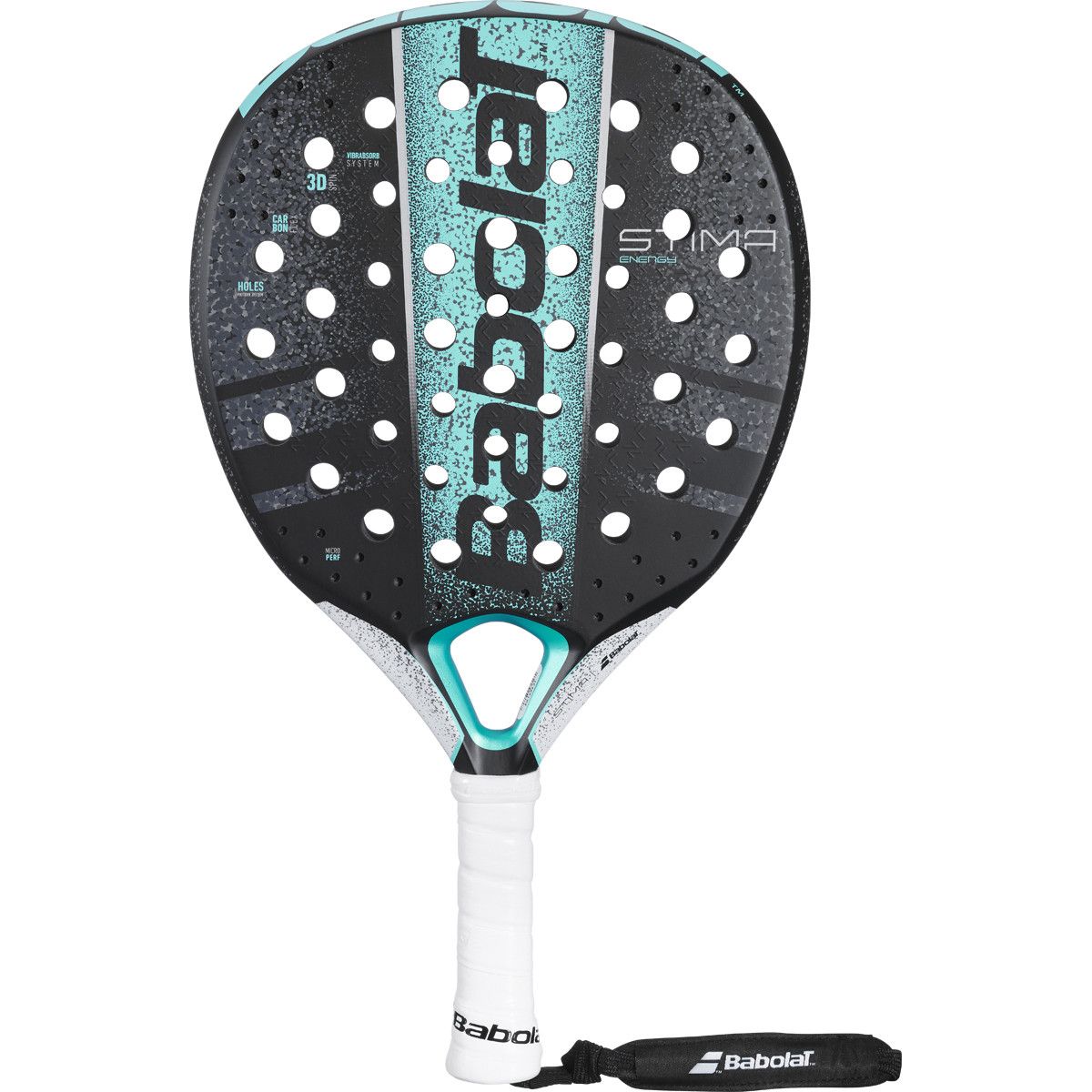 BABOLAT STIMA ENERGY
