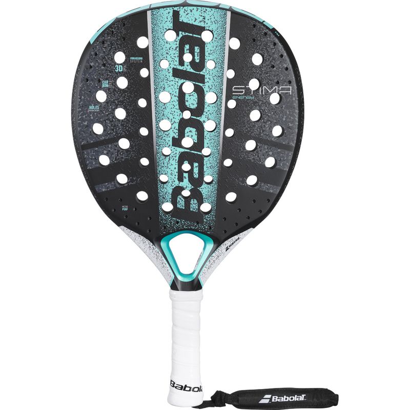 BABOLAT STIMA ENERGY