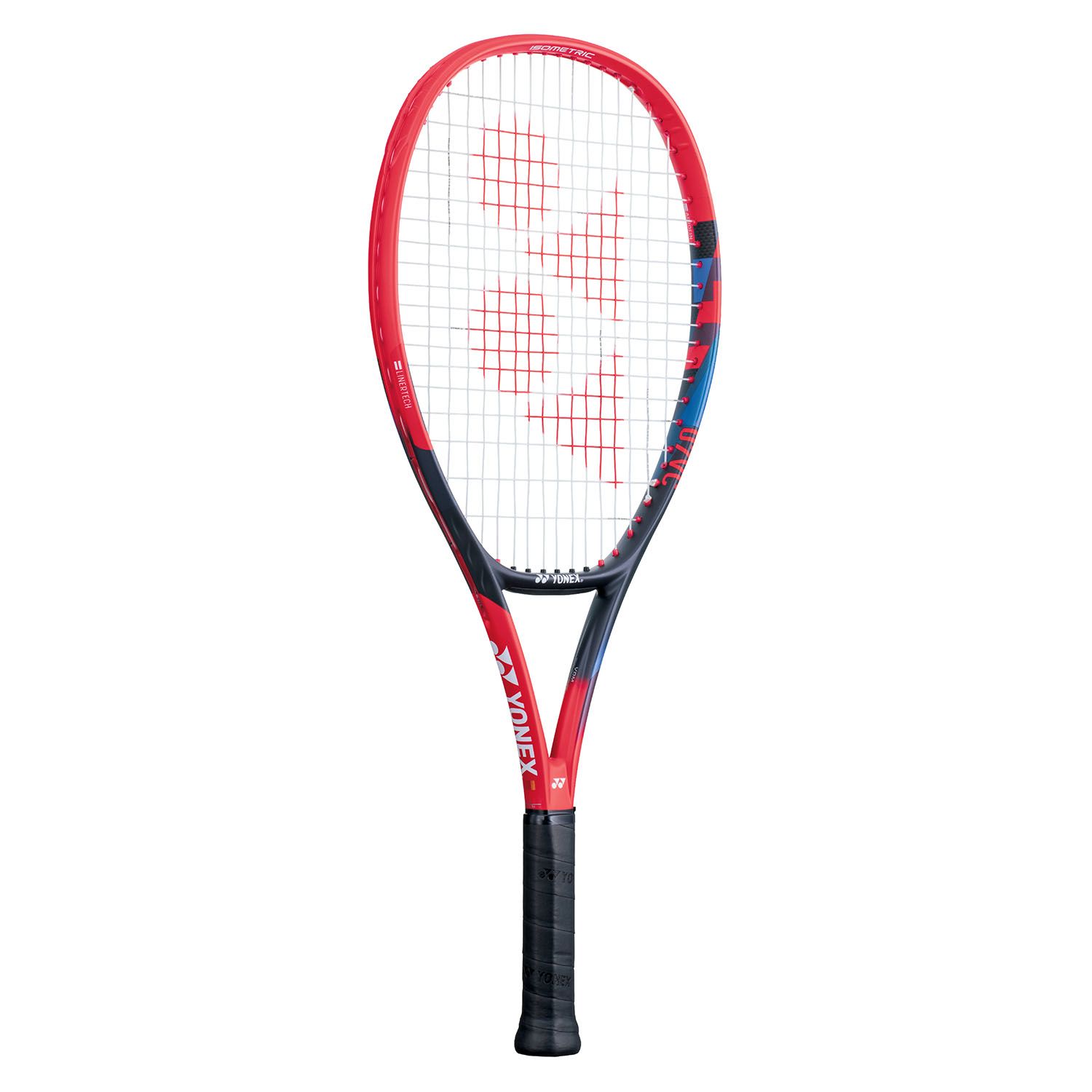 YONEX VCORE 25