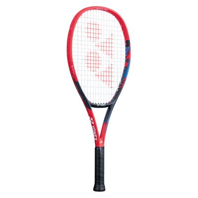 YONEX VCORE 25