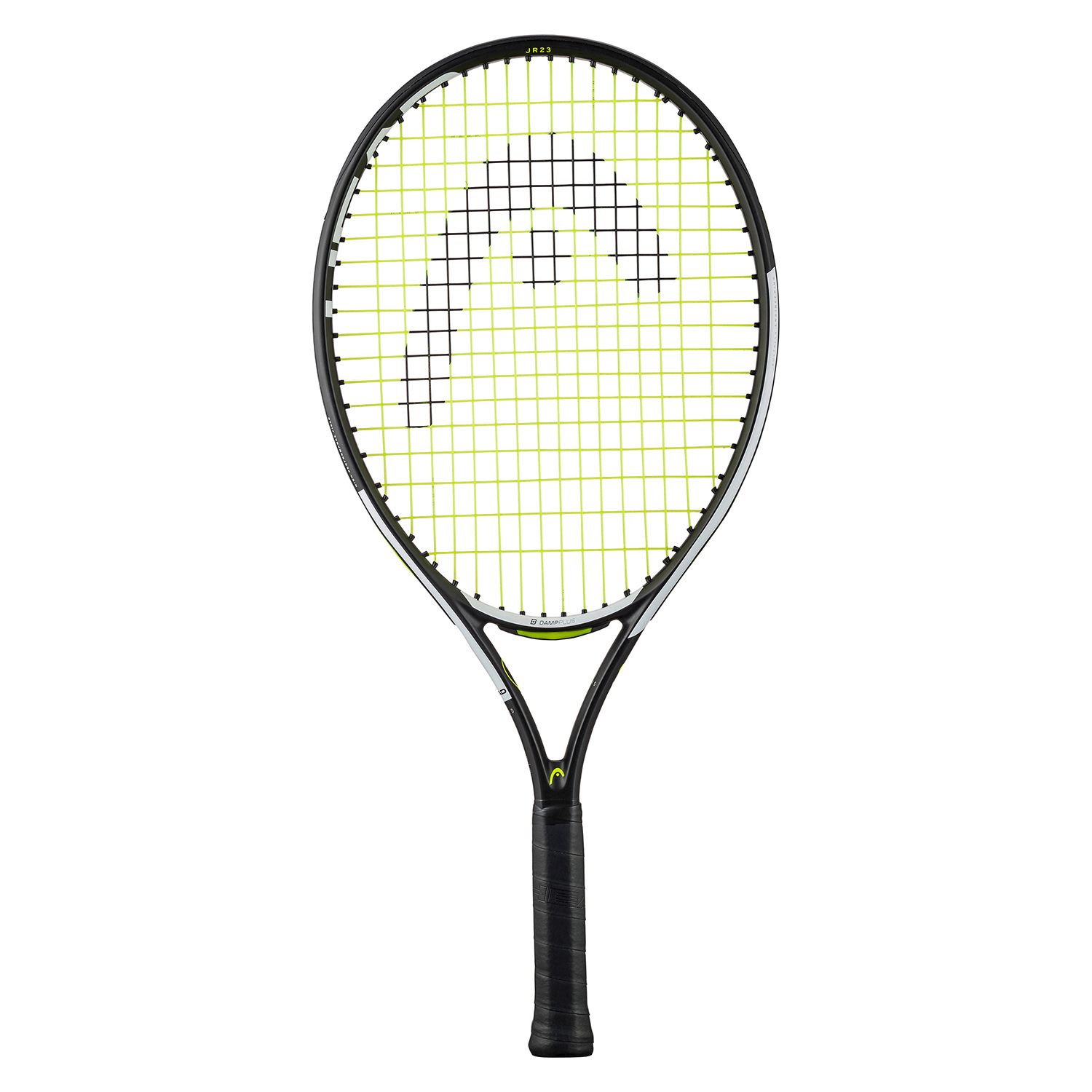 HEAD SPEED JUNIOR 23
