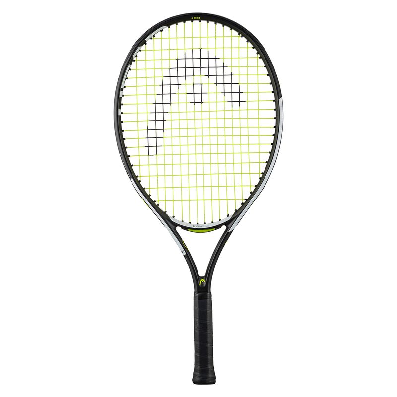 HEAD SPEED JUNIOR 23