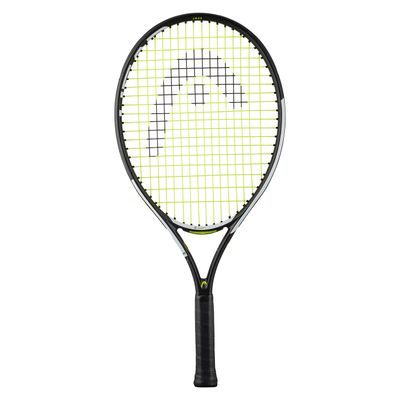 HEAD SPEED JUNIOR 23