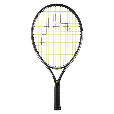 HEAD SPEED JUNIOR 21