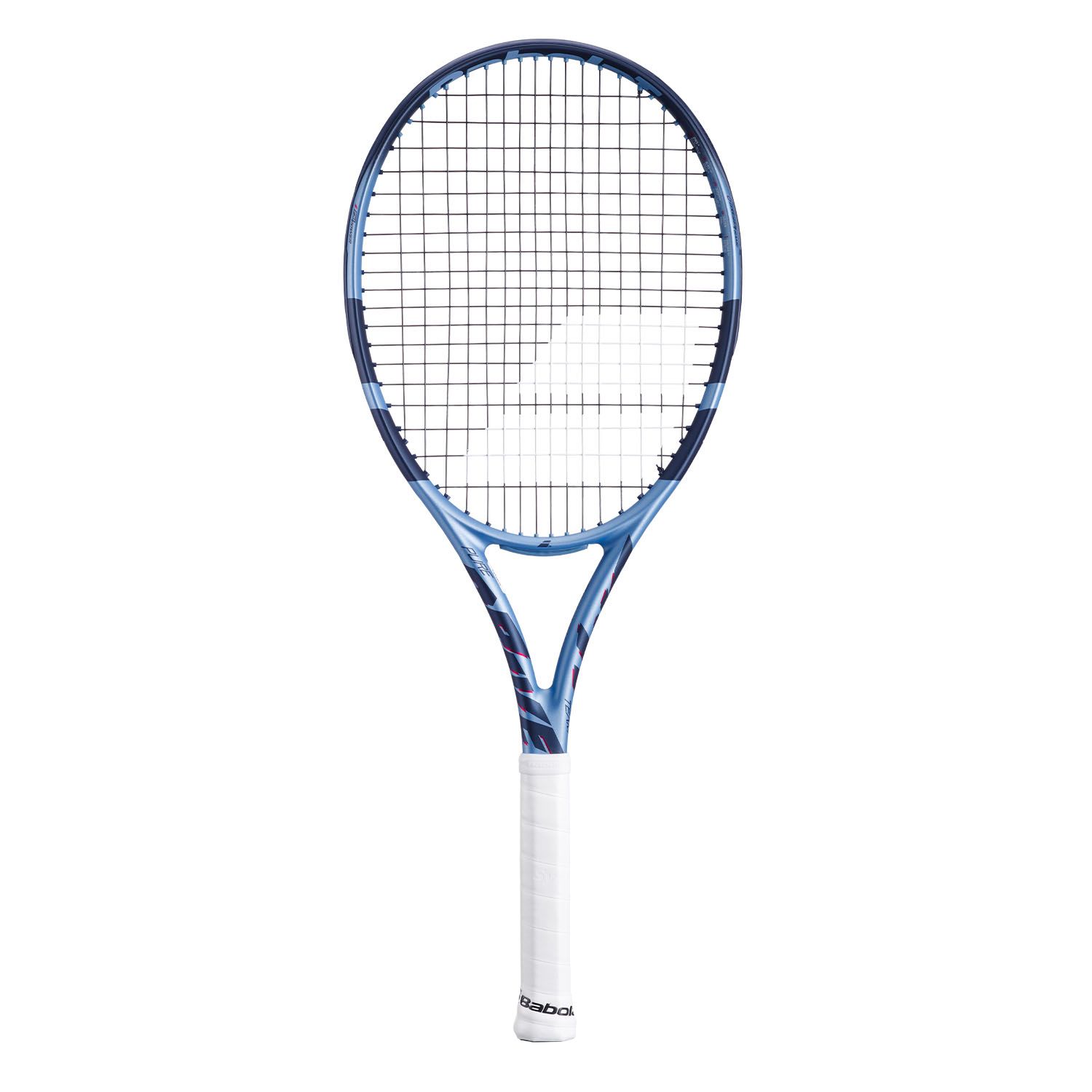 BABOLAT PURE DRIVE TEAM 2025