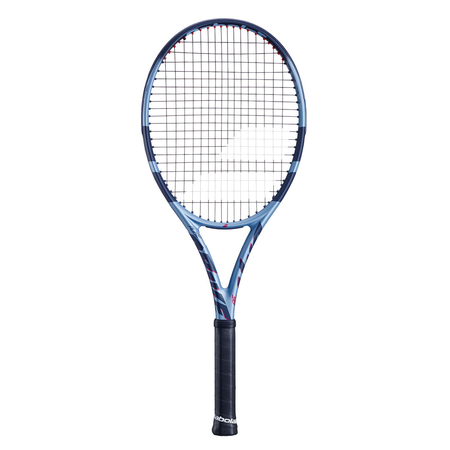Babolat pure drive 98 2025