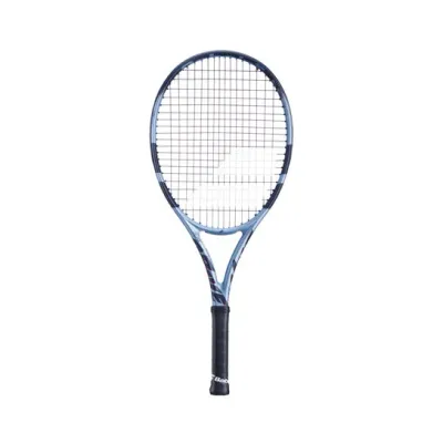 BABOLAT PURE DRIVE JUNIOR 26 2025 BABOLAT PURE DRIVE JUNIOR 26 2025