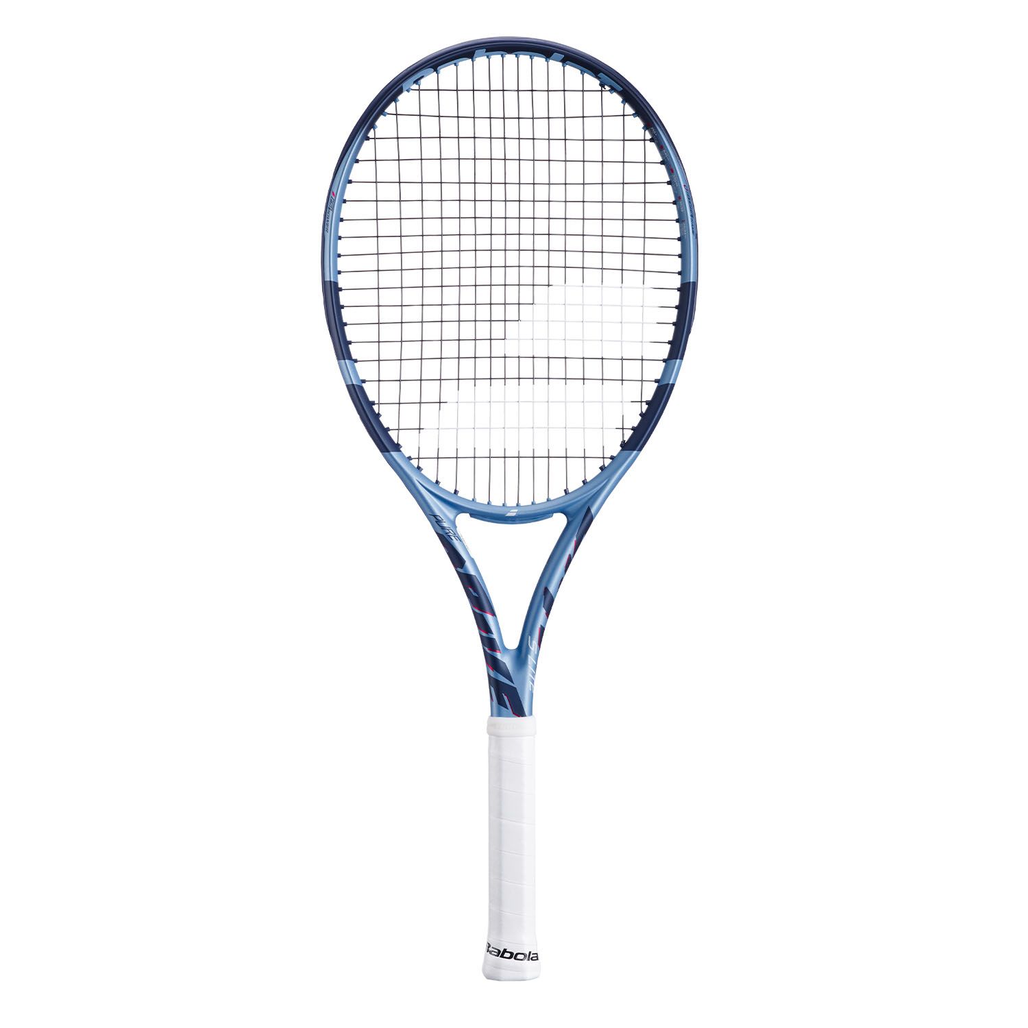 BABOLAT PURE DRIVE S LITE 2025