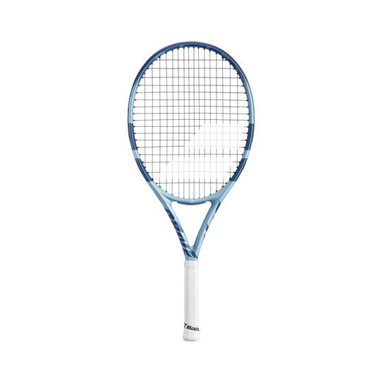 BABOLAT PURE DRIVE JUNIOR 25 2025