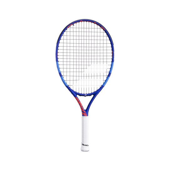 BABOLAT PURE DRIVE JUNIOR 23