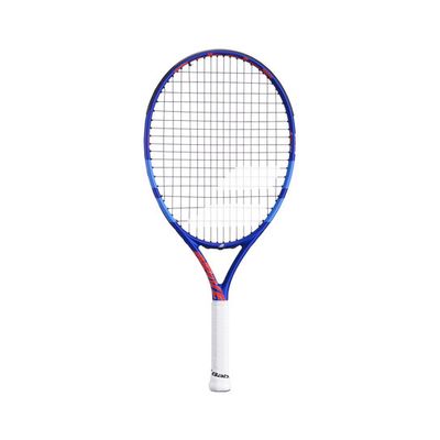 BABOLAT PURE DRIVE JUNIOR 23
