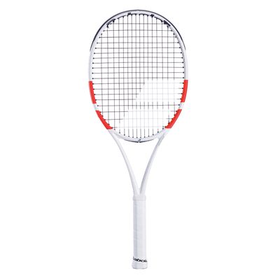 BABOLAT PURE STRIKE 100 (16X19)