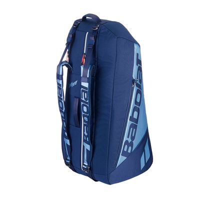 BABOLAT PURE DRIVE BORSA RH 6