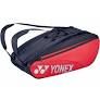 YONEX TEAM RAQUET BAG 9PCS