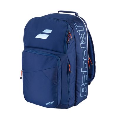 BABOLAT PURE DRIVE ZAINO