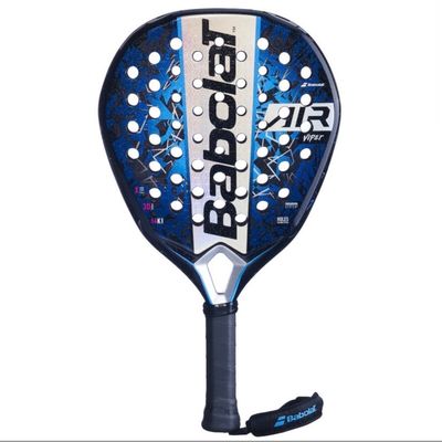 Babolat air viper 2.5 2025