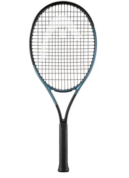 HEAD GRAVITY JR 26 2025