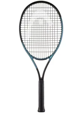 HEAD GRAVITY JR 26 2025