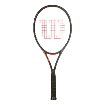 WILSON CLASH 100 V3 2025