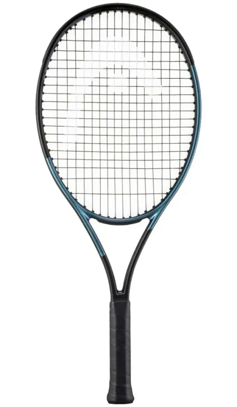 HEAD GRAVITY JUNIOR 25 2025