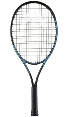 HEAD GRAVITY JUNIOR 25 2025