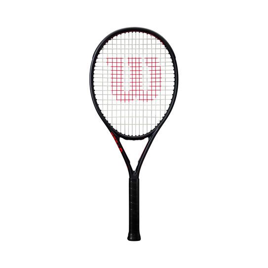WILSON CLASH JUNIOR 26 V3 2025