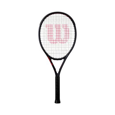 WILSON CLASH JUNIOR 26 V3 2025 WILSON CLASH JUNIOR 26 V3 2025