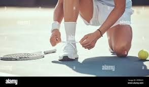 Scarpe donna