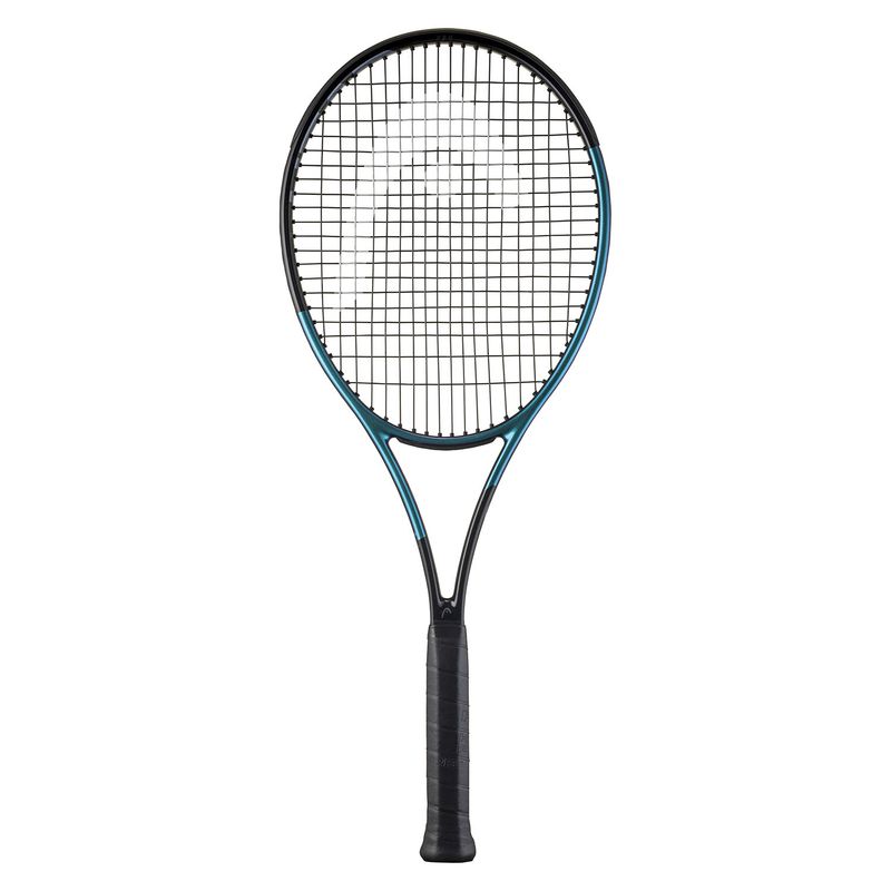 HEAD GRAVITY PRO 2025