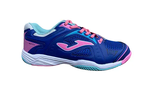 JOMA MATCH JR