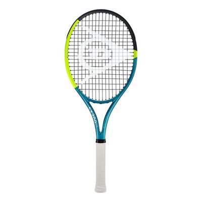 DUNLOP SX 300 LITE