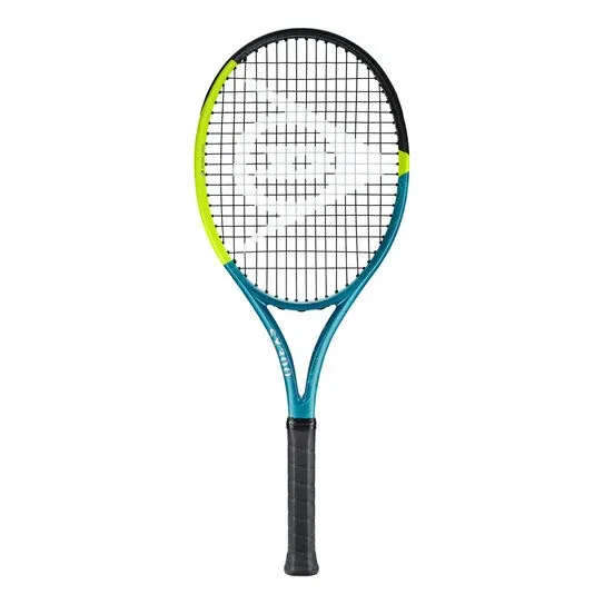 DUNLOP SX 300