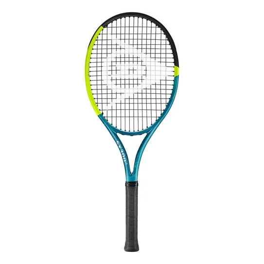 DUNLOP SX 300 LS