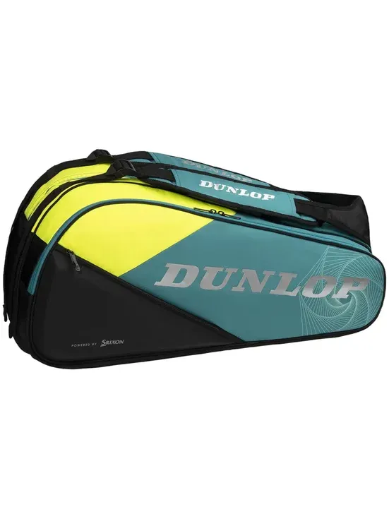 Dunlop SX Performance ( 8 racchette ) Dunlop SX Performance ( 8 racchette )