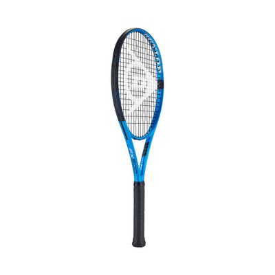 DUNLOP FX 500 JUNIOR 26
