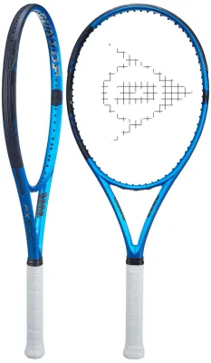 DUNLOP FX 500 LITE