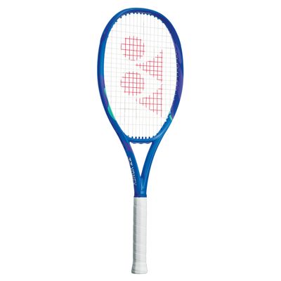 YONEX EZONE 100 2025